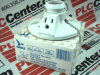 Lighting Fixture - 24398189 - Radwell International