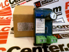 Power Supply/Voltage Converter PC Board Mount - 38241972 - Radwell International