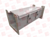 Wire Duct/Cable Runway -- 20962404 - Image