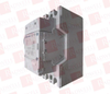 Contactor -- 103596893 - Image