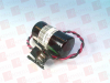 Battery - 108737411 - Radwell International