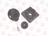 Handle - 4643449 - Radwell International