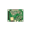 Display, Monitor - LCD Driver/Controller - 586-4160257XX-5-ND - DigiKey