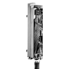 Rectangular Cable Assemblies - 3473-6ES79213AB000AA0-ND - DigiKey