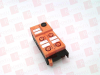 Operator Interface - 88331229 - Radwell International