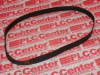 Belt - 56939450 - Radwell International