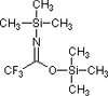 N,O-Bis(trimethylsilyl)trifluoroacetamide - B0830 - TCI America