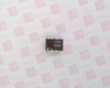 Optoisolator IC - 126657650 - Radwell International