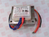 Dry Transformer - 70589011 - Radwell International