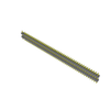 Board Spacers, Stackers (Board to Board) - 612-DW-50-08-T-S-312-002-ND - DigiKey