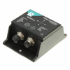 Inclinometers -- 2131-H6MM-CANOPEN-ND