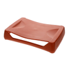 Box Accessories - 1757-35310101-ND - DigiKey