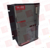 Servo Drive/Servo Control - 176051731 - Radwell International