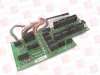 PC Board PLC/Add-On Board - 181369 - Radwell International
