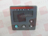 Temperature/Process Control - 127745916 - Radwell International