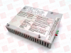 OIT Boards/Module - 67712816 - Radwell International