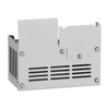 Accessories - 4008-VW3A95814-ND - DigiKey