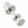 Turret Connectors - 36-1503-2-ND - DigiKey