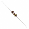Fixed Inductors - 495-5621-2-ND - DigiKey