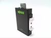 Selector Switch - Radwell International