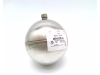 Float/Level Switch - Radwell International