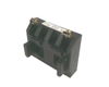 Contactor/Starter Coil - Radwell International