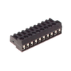 Headers, Plugs and Sockets - 1849-31169110-ND - DigiKey