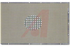 Grid Development Board, Pad-Per-Hole, 6.3 In L, 3.99 In W, .062 In Thick - 70219385 - Allied Electronics, Inc.