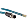Circular Cable Assemblies - 1882-6045284-ND - DigiKey
