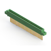 Edgeboard Connectors - 151-345-043-544-404-ND - DigiKey