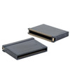 Arrays, Edge Type, Mezzanine (Board to Board) - 4217-CGBC203-3002B001C1NHDKR-ND - DigiKey