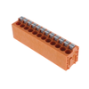Wire to Board - 281-4005-ND - DigiKey