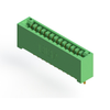 Edgeboard Connectors - 151-346-013-500-101-ND - DigiKey