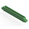 Edgeboard Connectors - 151-345-032-524-402-ND - DigiKey
