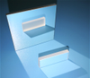 Optical Dielectric HR Mirrors