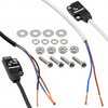 Photoelectric, Industrial - EX-13A - ODG (Origin Data Global)