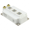 FET, MOSFET Arrays - CAS300M17BM2 - ODG (Origin Data Global)