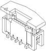 Connectors - 52559-3052 - ODG (Origin Data Global)