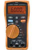 Handheld Digital Multimeter - 70180557 - Allied Electronics, Inc.