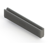 Edgeboard Connectors - 151-745-031-520-106-ND - DigiKey