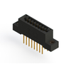 Edgeboard Connectors - 151-896-016-526-207-ND - DigiKey