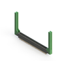 Edgeboard Connectors - 151-395-043-558-658-ND - DigiKey