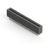 Edgeboard Connectors - 151-725-054-540-201-ND - DigiKey