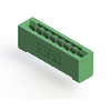 Edgeboard Connectors - 151-807-007-431-101-ND - DigiKey