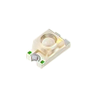 LED Indication - Discrete - 754-APL3015QGCTR-ND - DigiKey