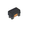 Common Mode Chokes - 541-ICM0603ER121VTR-ND - DigiKey