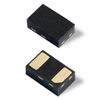 80A Discrete Bidirectional TVS Diode - SP1103C-01UTG - Littelfuse, Inc.