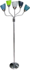 LS-82116MULTI   ( ) - 88675454977 - Lite-Source, Inc.