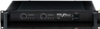 REFERENCE AMPLIFIER - R150PLUS - Visual Sound, Inc.