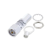 RF Accessories - 6099-PE73SP1049-ND - DigiKey